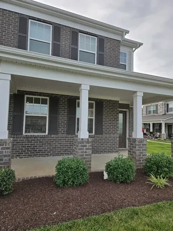 326 Lydia Drive Murfreesboro TN 37128