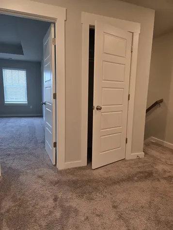 326 Lydia Drive Murfreesboro TN 37128