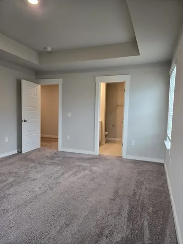 326 Lydia Drive Murfreesboro TN 37128