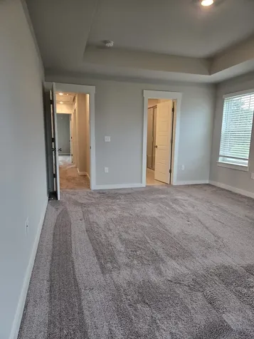 326 Lydia Drive Murfreesboro TN 37128