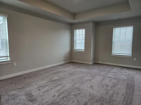 326 Lydia Drive Murfreesboro TN 37128