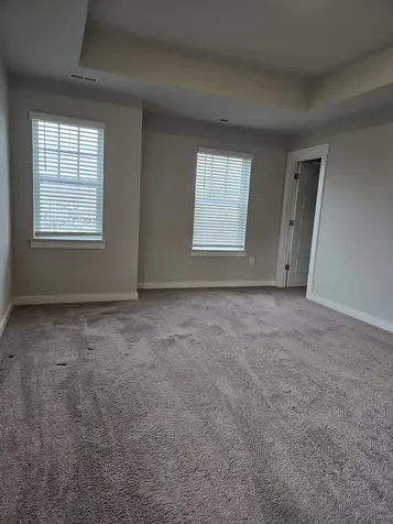 326 Lydia Drive Murfreesboro TN 37128
