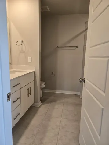 326 Lydia Drive Murfreesboro TN 37128