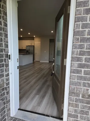 326 Lydia Drive Murfreesboro TN 37128