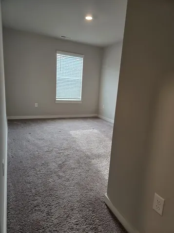 326 Lydia Drive Murfreesboro TN 37128
