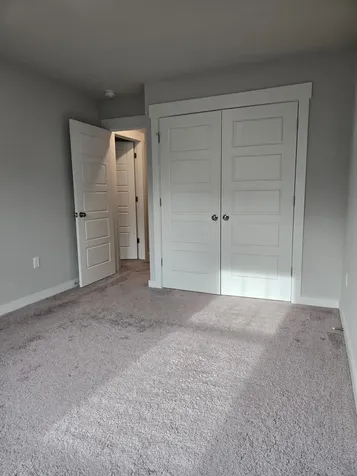 326 Lydia Drive Murfreesboro TN 37128