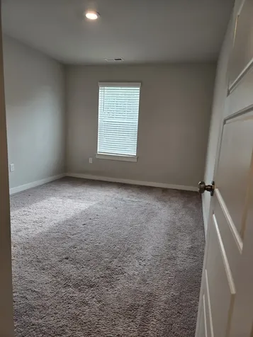326 Lydia Drive Murfreesboro TN 37128