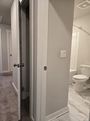 326 Lydia Drive Murfreesboro TN 37128