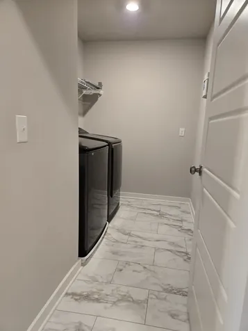 326 Lydia Drive Murfreesboro TN 37128