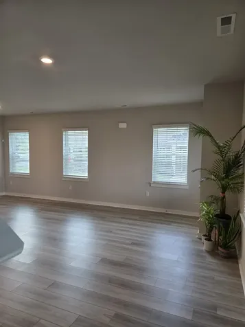 326 Lydia Drive Murfreesboro TN 37128