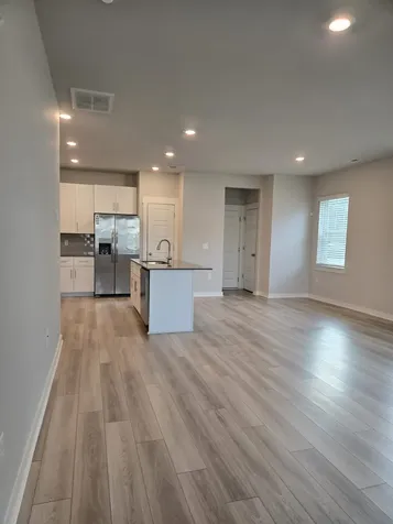 326 Lydia Drive Murfreesboro TN 37128
