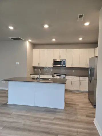 326 Lydia Drive Murfreesboro TN 37128