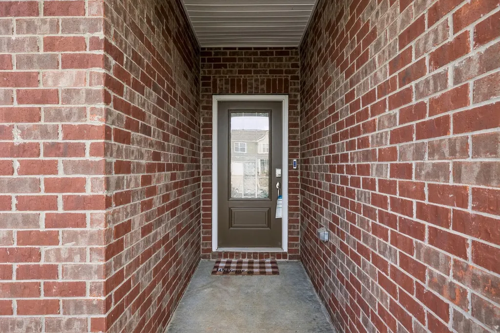 551 Ballard Drive White House TN 37188