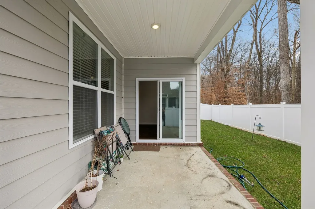 551 Ballard Drive White House TN 37188