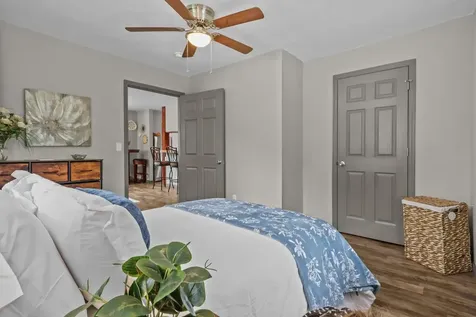 3743 Highway 100 Centerville TN 37033