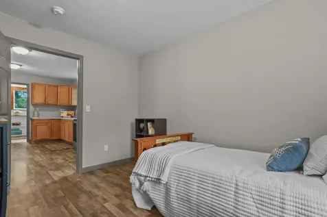 3743 Highway 100 Centerville TN 37033
