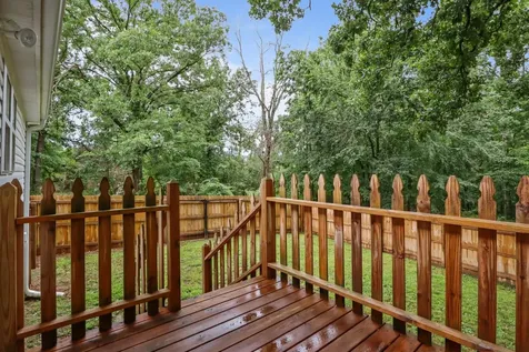 3743 Highway 100 Centerville TN 37033