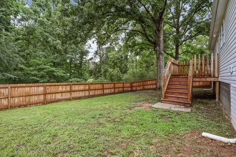 3743 Highway 100 Centerville TN 37033