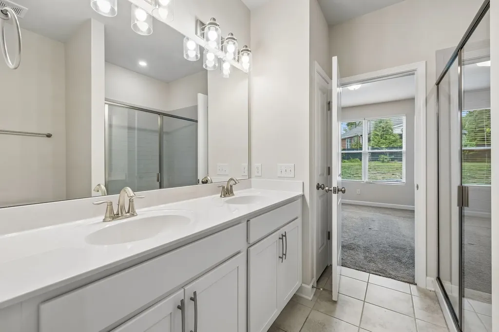 574 Becks Place Gallatin TN 37066