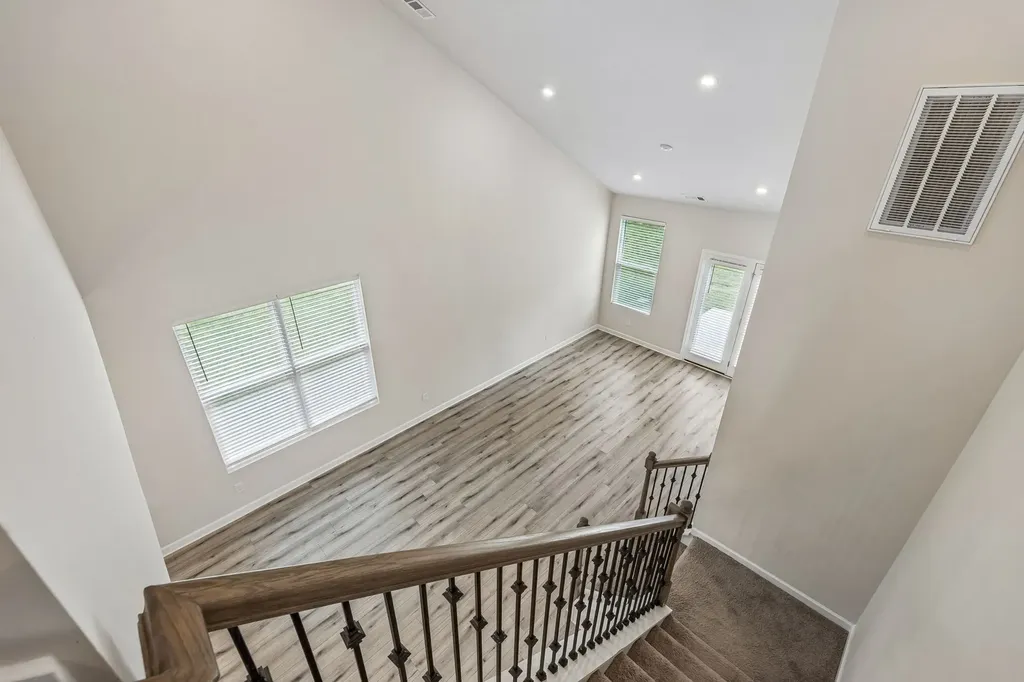 574 Becks Place Gallatin TN 37066