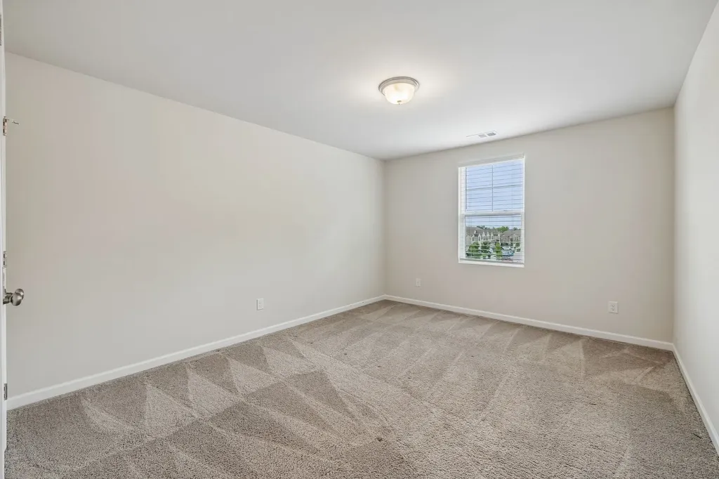 574 Becks Place Gallatin TN 37066