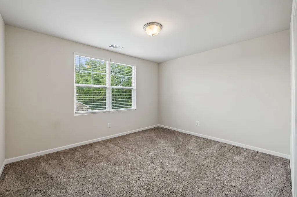 574 Becks Place Gallatin TN 37066