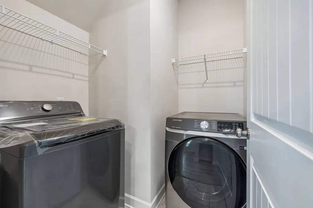 574 Becks Place Gallatin TN 37066
