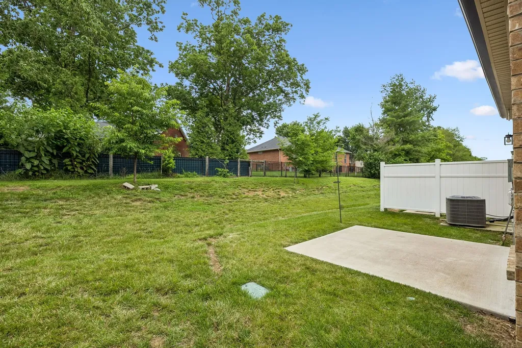 574 Becks Place Gallatin TN 37066