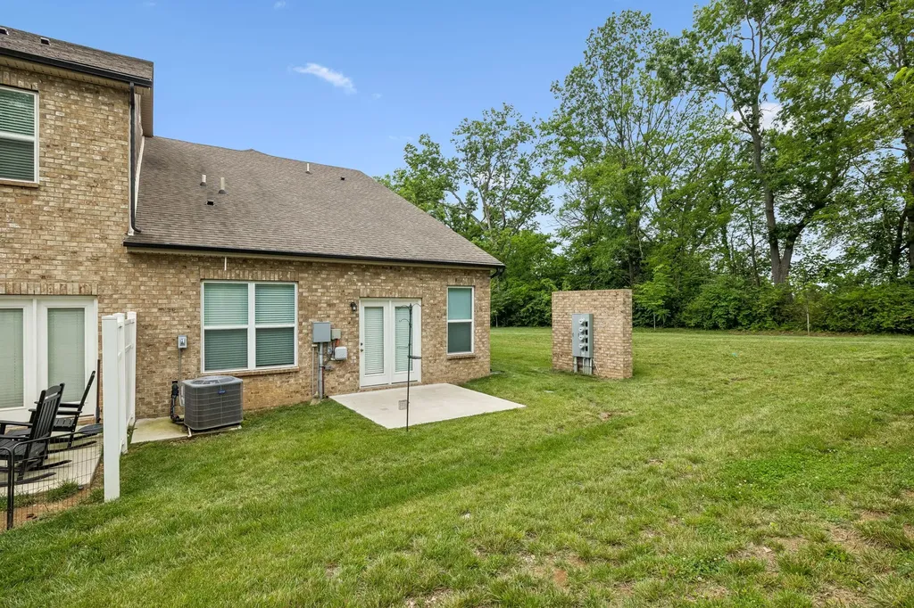 574 Becks Place Gallatin TN 37066