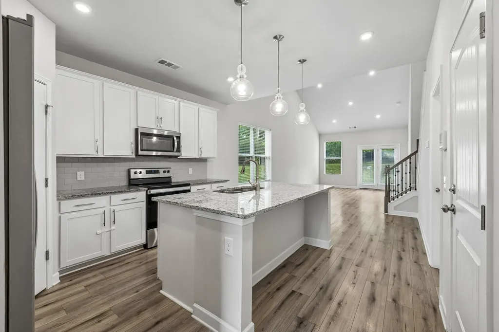 574 Becks Place Gallatin TN 37066