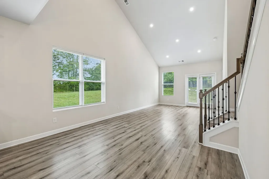 574 Becks Place Gallatin TN 37066