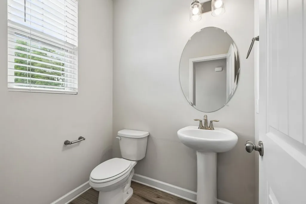 574 Becks Place Gallatin TN 37066