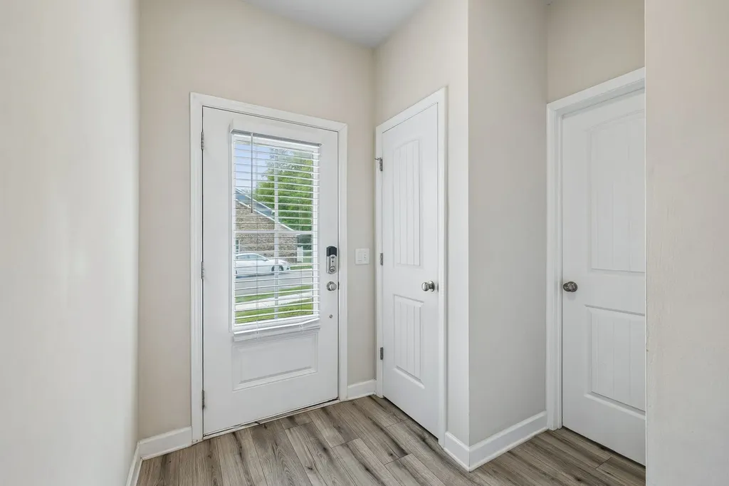 574 Becks Place Gallatin TN 37066