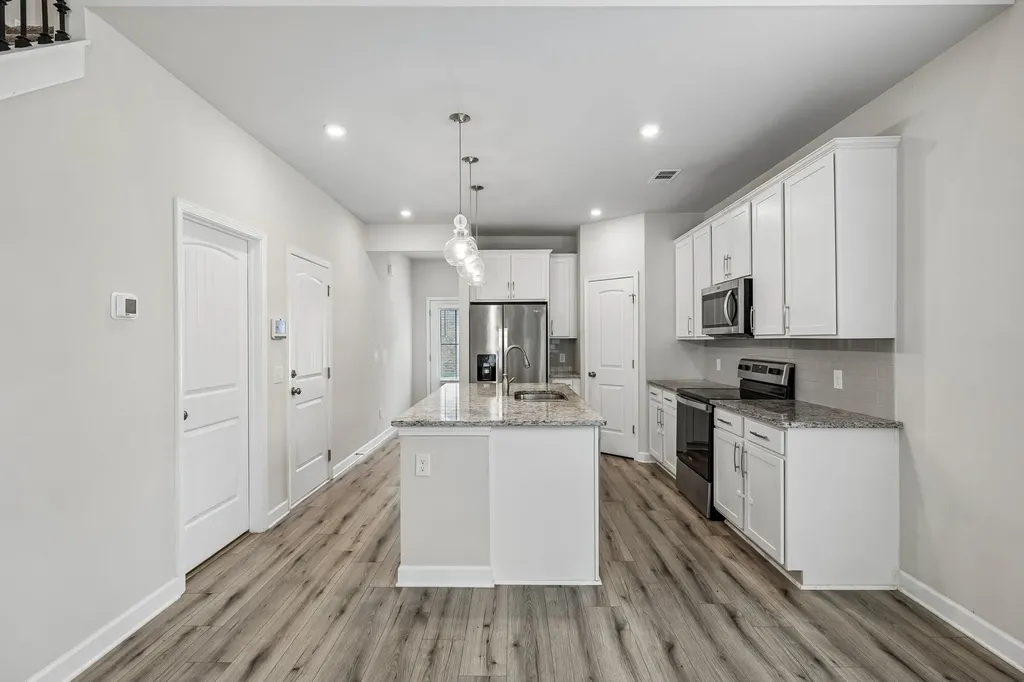 574 Becks Place Gallatin TN 37066