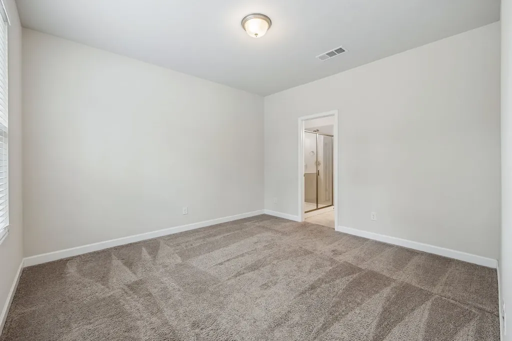 574 Becks Place Gallatin TN 37066