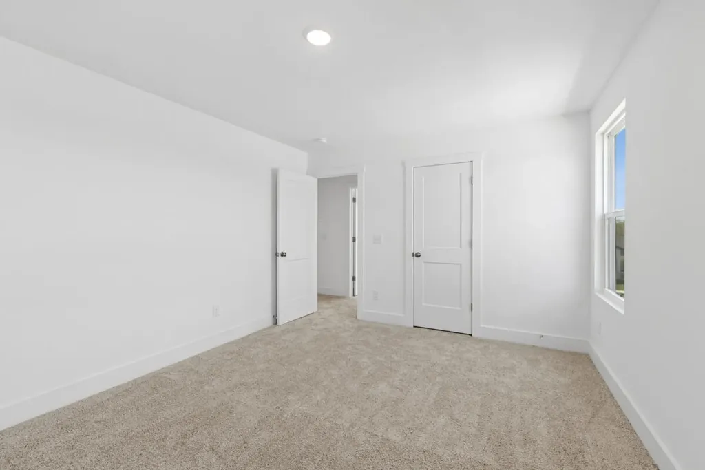 209 Conger Drive Lebanon TN 37087