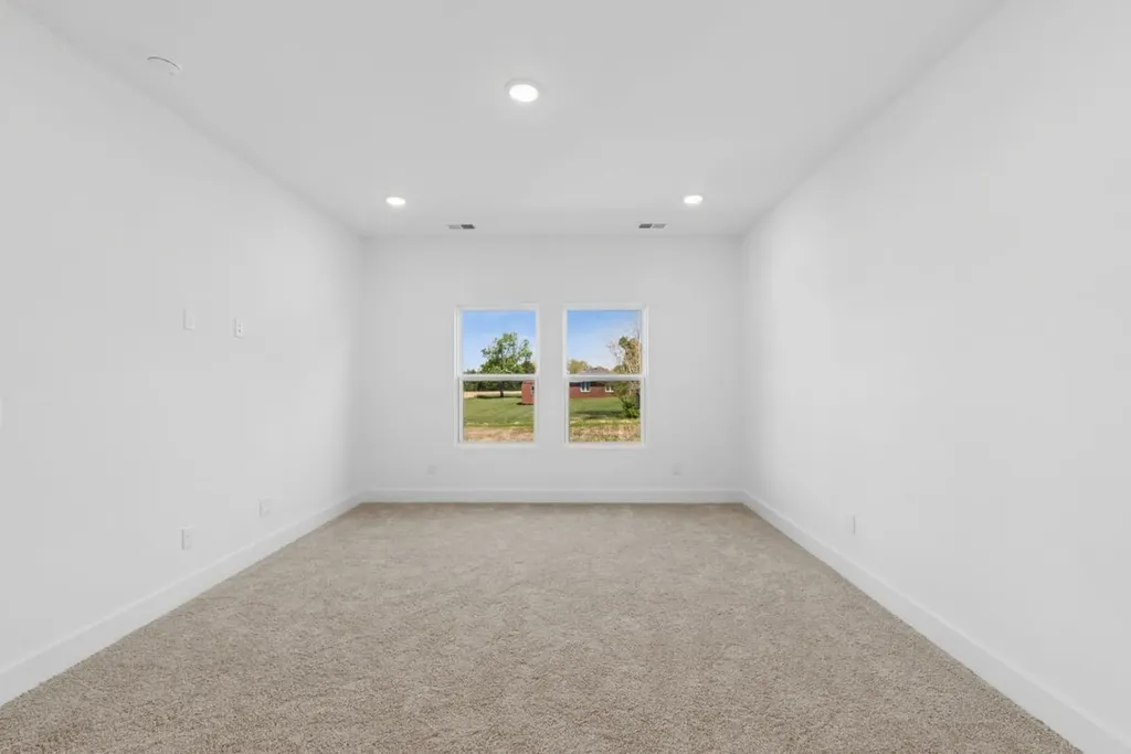 209 Conger Drive Lebanon TN 37087
