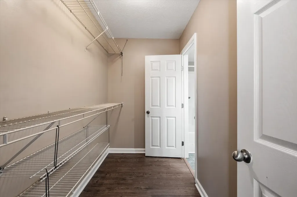 420 Elysian Fields Road Nashville TN 37211