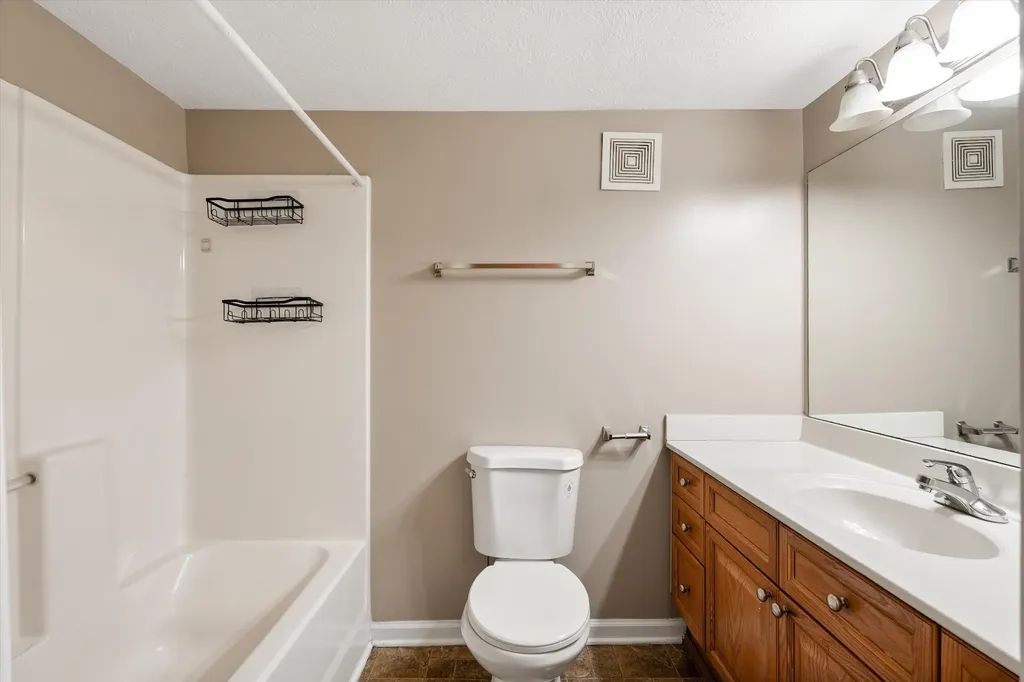 420 Elysian Fields Road Nashville TN 37211