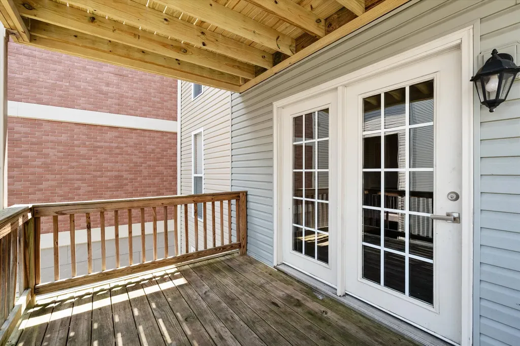 420 Elysian Fields Road Nashville TN 37211