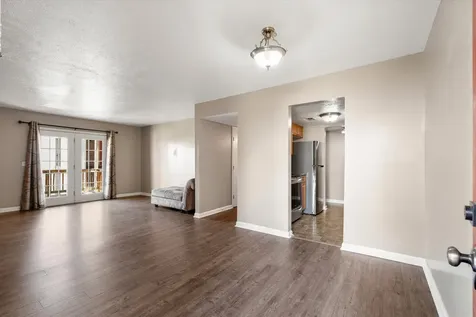 420 Elysian Fields Road Nashville TN 37211