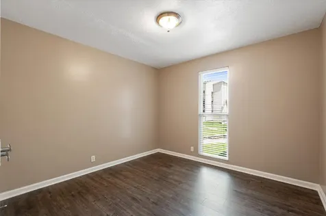 420 Elysian Fields Road Nashville TN 37211