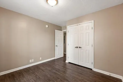 420 Elysian Fields Road Nashville TN 37211
