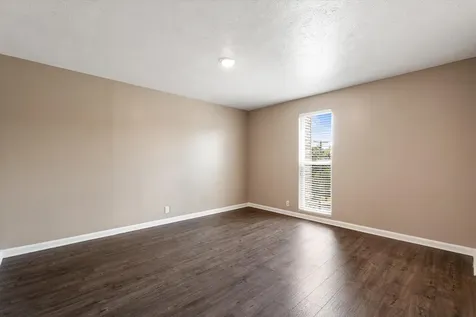420 Elysian Fields Road Nashville TN 37211