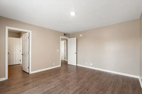 420 Elysian Fields Road Nashville TN 37211