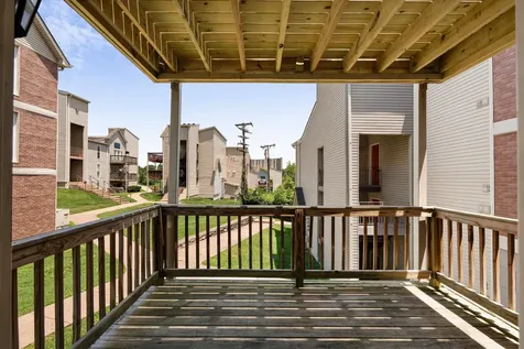 420 Elysian Fields Road Nashville TN 37211