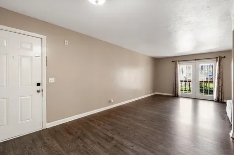 420 Elysian Fields Road Nashville TN 37211