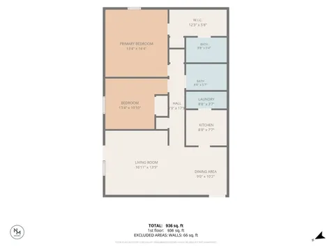 420 Elysian Fields Road Nashville TN 37211