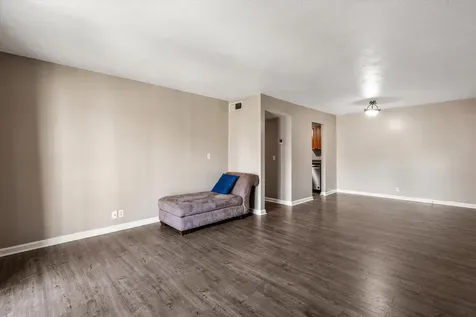 420 Elysian Fields Road Nashville TN 37211