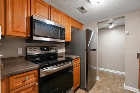 420 Elysian Fields Road Nashville TN 37211